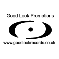 Download Good Look Promotions
