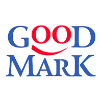 Download Good Mark