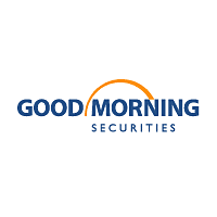 Download Good Morning Securities