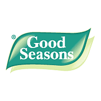 Good Seasons