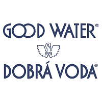 Download Good Water