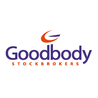 Descargar Goodbody Stockbrokers