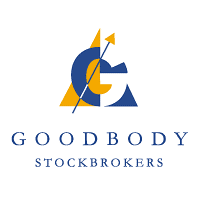 Download Goodbody Stockbrokers