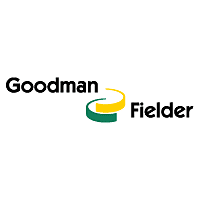 Download Goodman Fielder