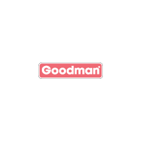 Goodman Manufacturing