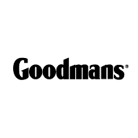 Download Goodmans