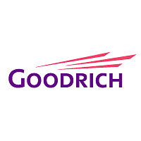 Download Goodrich