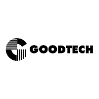 Download Goodtech