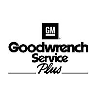 Download Goodwrench Service Plus