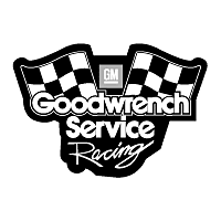 Descargar Goodwrench Service Racing