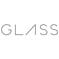 Google Glass