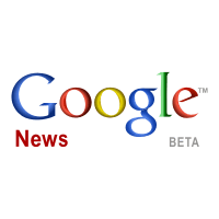 Download Google News