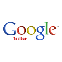 Download Google Toolbar