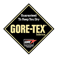 Descargar Gore-Tex Fabrics