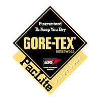 Download Gore-Tex Outwear PacLite