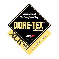 Descargar Gore-Tex Outwear XCR