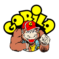 Download Gorila