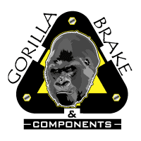Download Gorilla Brake