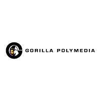 Download Gorilla Polymedia