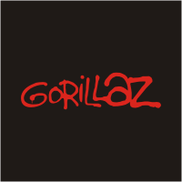 Download Gorillaz