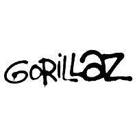 Download Gorillaz