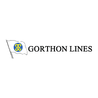 Descargar Gorthon Lines