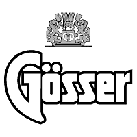 Download Gosser