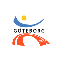 Download Goteborg
