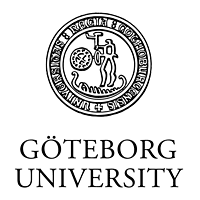Descargar Goteborg University