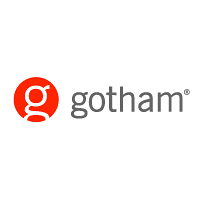Download Gotham