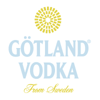 Download Gotland Vodka