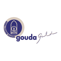 Download Gouda Gold