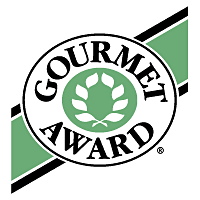 Download Gourmet Award