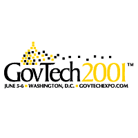 Download GovTech 2001