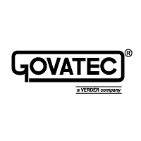 Download Govatec
