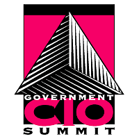 Descargar Government CIO Summit