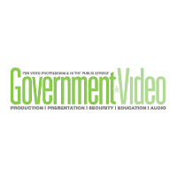 Descargar Government Video