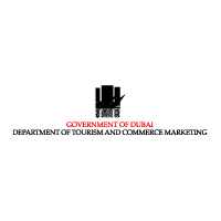 Download Government of Dubai, Departament of Tourism and Commercial Marketing