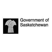 Download Government of Saskatchewan