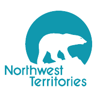 Download Government of the Northwest Territories