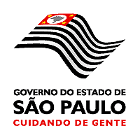 Descargar Governo Do Estado De Sao Paulo