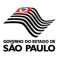 Governo Sao Paulo