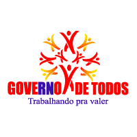 Download Governo do RN
