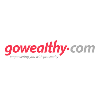 Download Gowealthy