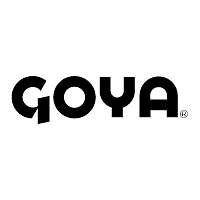 Download Goya