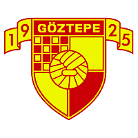 Descargar Goztepe