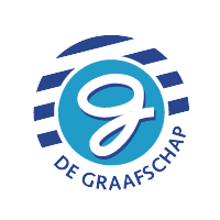 Download Graafschap