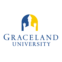Descargar Graceland University
