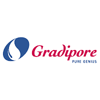 Download Gradipore