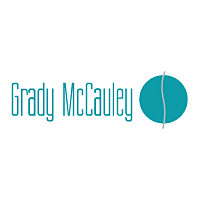Descargar Grady McCauley